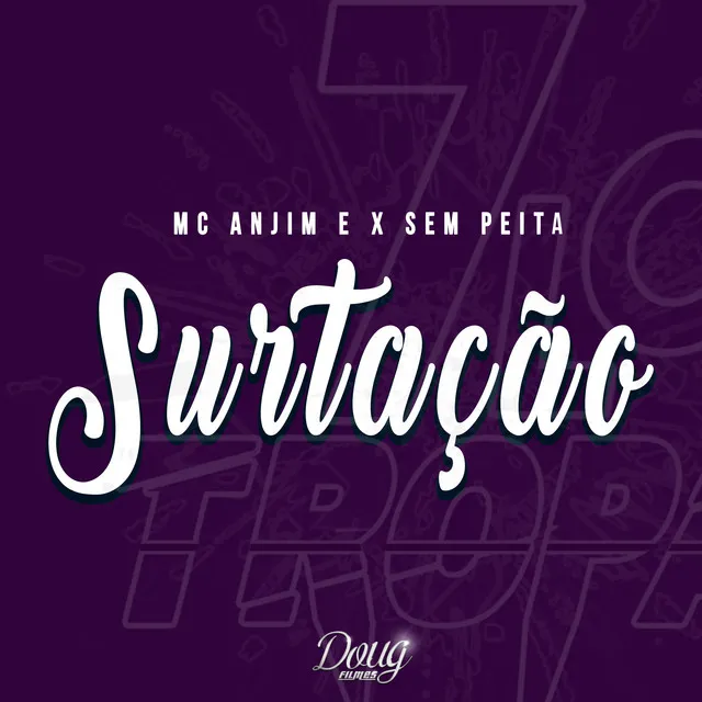 Surtação