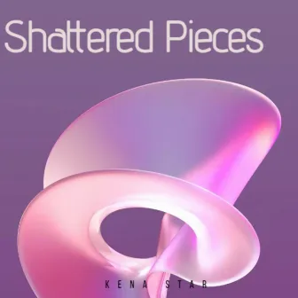 Shattered Pieces by 