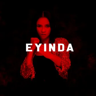 Eyinda by Laïla And The Groove