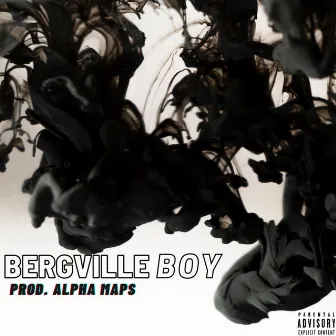 Bergville Boy by Kingin