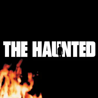 The Haunted by The Haunted