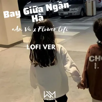 Bay Giữa Ngân Hà (Beat) by WTM Media