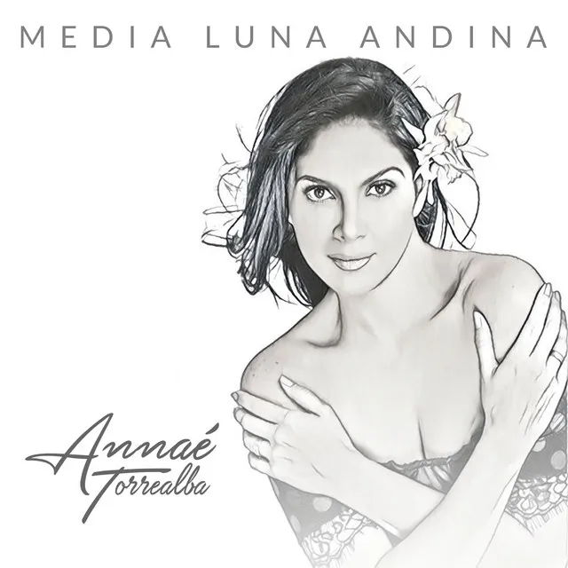 Media Luna Andina