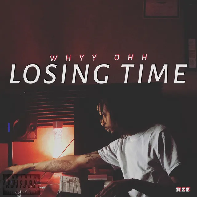 Losing Time