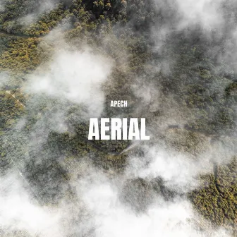 Aerial by Apech