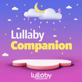 Lullaby Companion by Lullaby Companion