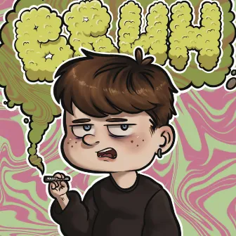 Bruh by Hazee