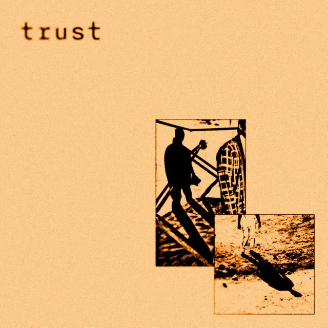 Trust