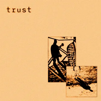 Trust by Lowhi