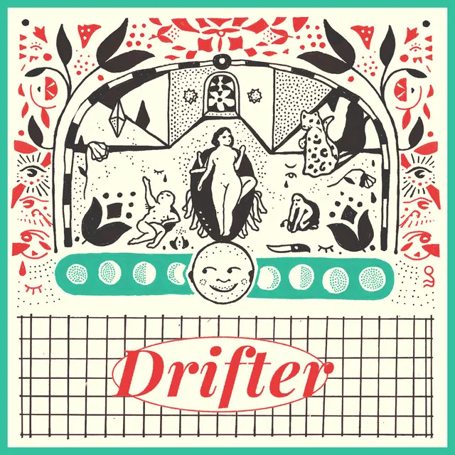 Drifter