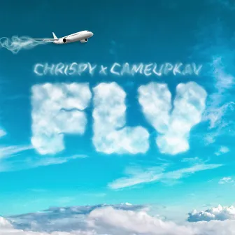 Fly by CameUpKav