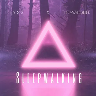 Sleepwalking by The WAHB Life