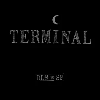 Terminal by Dan Le Sac vs Scroobius Pip