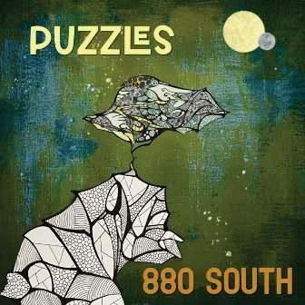 Puzzles by 880 South