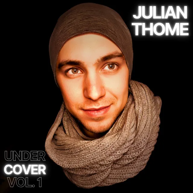 Julian Thome