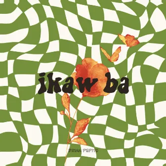 ikaw ba by Brian Pepito