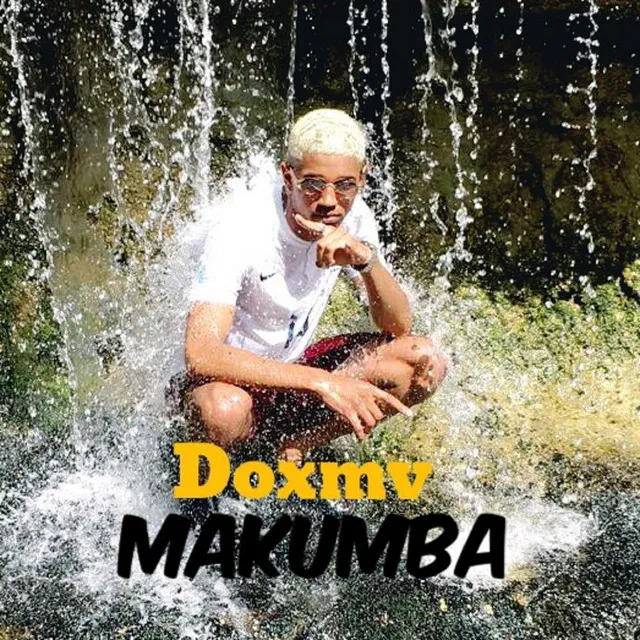 MAKUMBA