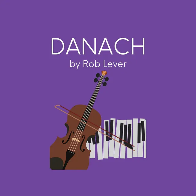 Danach I