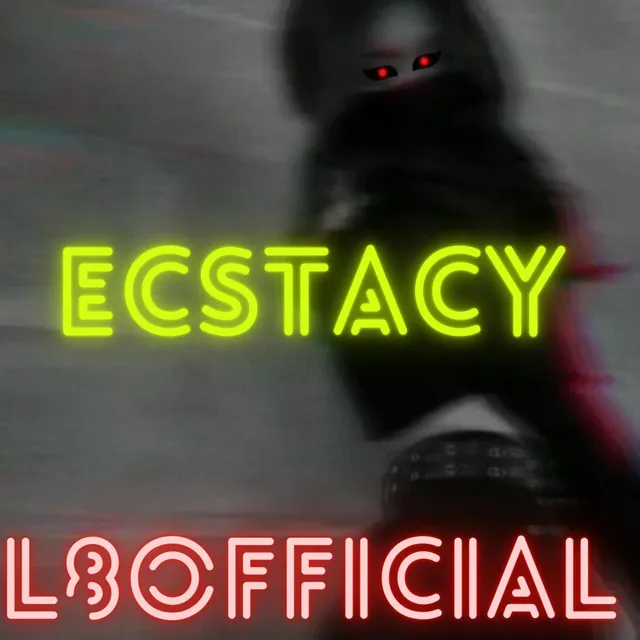 Ecstasy