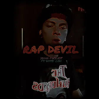 Rap Devil by Young Forever