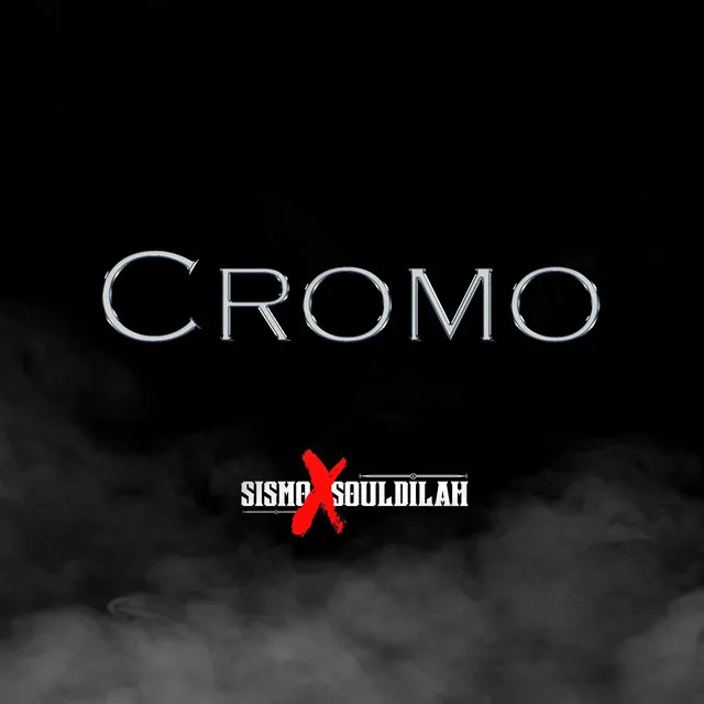 Cromo