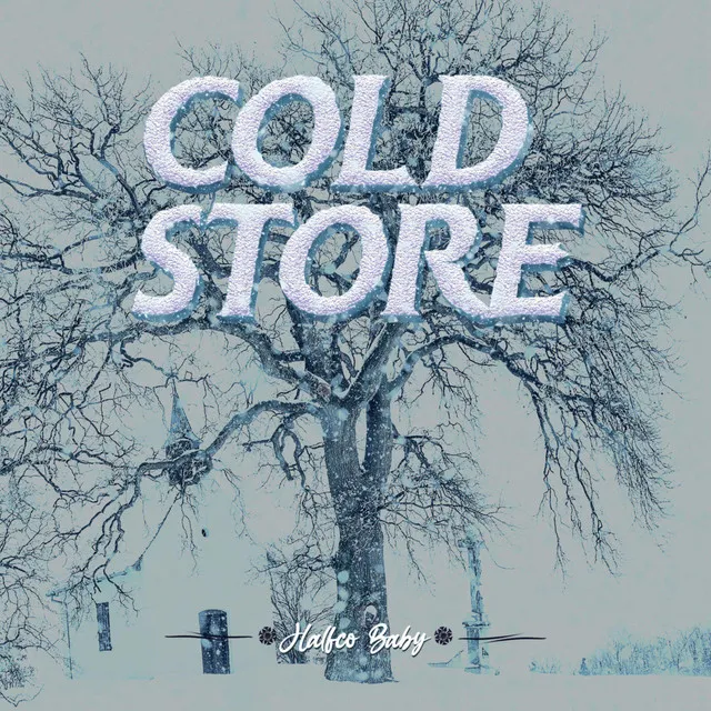 Cold Store