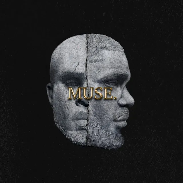 Muse