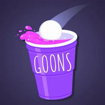 Goons by Avos