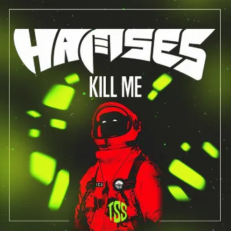 Kill Me (TSS Free DL) by Hamses