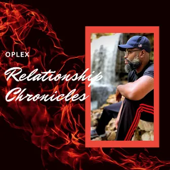 Relationship Chronicles by Oplex