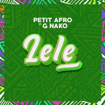 Lele by Petit Afro