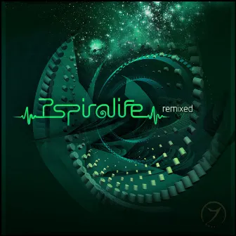 Pspiralife Remixed by Pspiralife