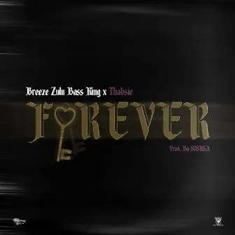 Forever by Thabsie