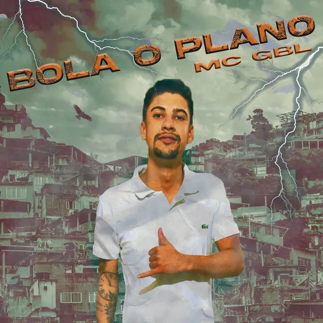 Bola o Plano