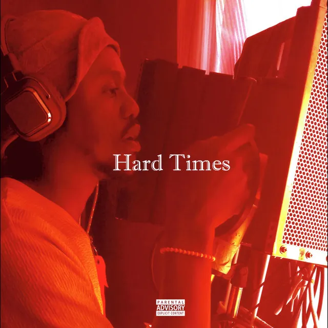 Hard Times