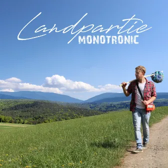 Landpartie by Monotronic