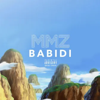 Babidi by MMZ