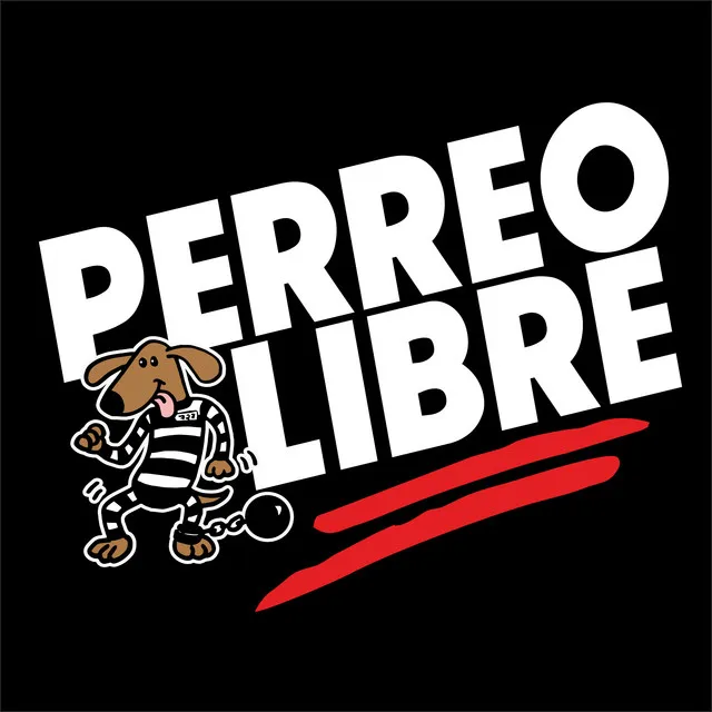 Perreolibre