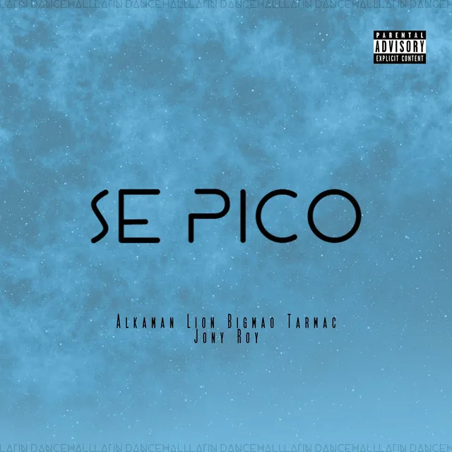 SE PICO