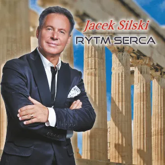 Rytm Serca by Jacek Silski