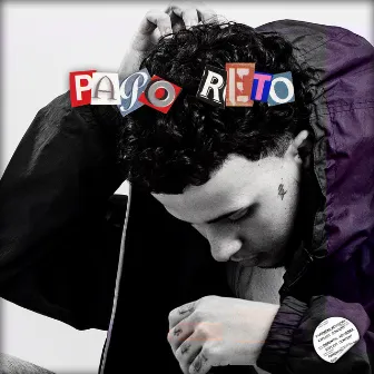 Papo Reto (Exclusive) by Pequeno João