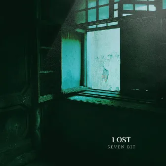 Lost by Seven Bit