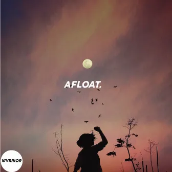 Afloat. by H!DE!