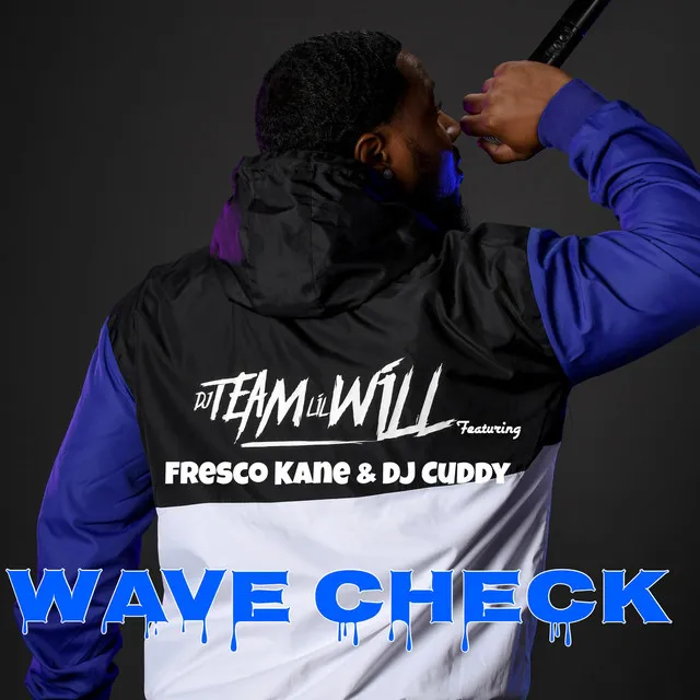 Wave Check