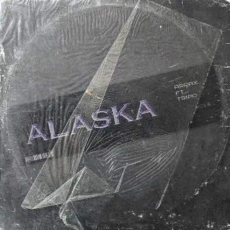 Alaska by Arrax