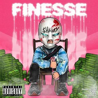 Finesse by shawty