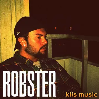 Robster by Robster