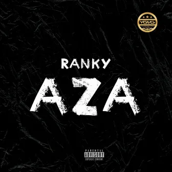 AZA by Ranky