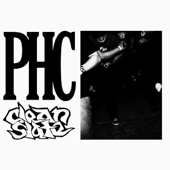 PHC by Clean Slate