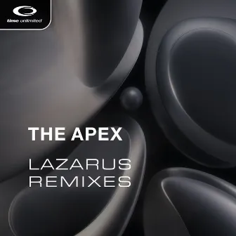 Lazarus Remixes by The Apex